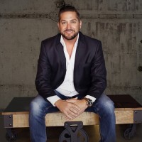 FIRSTIME DESIGN LTD Logo