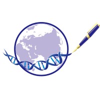 Biomed Proofreading® LLC Logo