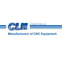 CLN of South Florida, Inc. Logo