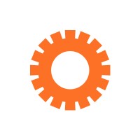 LivePerson Automotive Logo