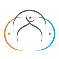 ISLAMIC COMMUNITY CENTER OF TEMPE Logo