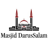 DarusSalam Foundation Logo
