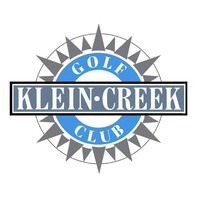 Klein Creek Golf Club Logo