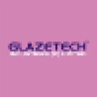 Glazetech Industries Logo