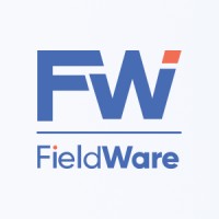 Fieldware, LLC Logo