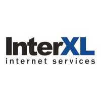 InterXL BV Logo