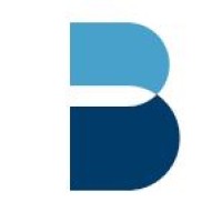 Brillant Law Firm Logo