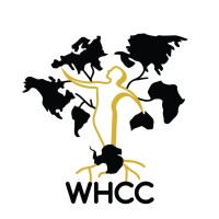 WORLD HERITAGE CULTURAL CENTER INC Logo