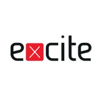 Excite Logo