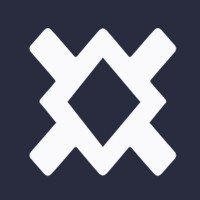 Metropol Erhverv Logo