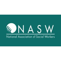 NASW Colorado Logo