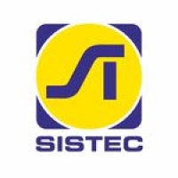 SISTEC Soluções, S.A. Logo