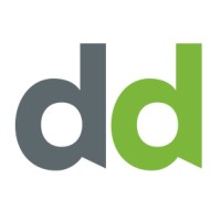 DoubleDividend Management B.V. Logo