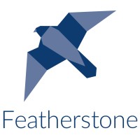 Featherstone Holdings, LLC Logo