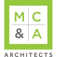McIntyre, Capron & Associates, P.C. Logo