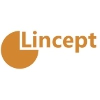 Lincept UG (haftungsbeschraenkt) Logo