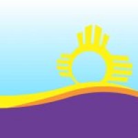 Crisis Center of Northern New Mexico Logo