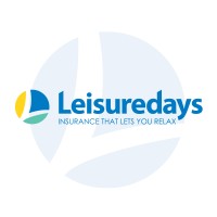 Leisuredays Logo