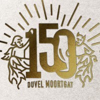 Duvel Moortgat USA Ltd. Logo