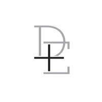 Duffee + Eitzen Logo