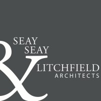 Seay Seay & Litchfield Logo