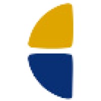 Kapa Research Logo