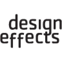 Design Effects Logo