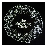 The Fathering Circle Logo