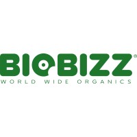 Biobizz Worldwide SL Logo