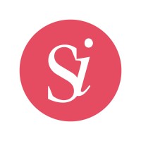 Sutherland Independent Ltd Logo