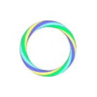 Furse Associates Ltd Logo