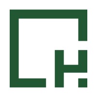 Henderson Rowe Logo