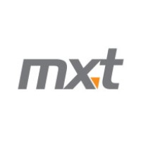 MXT Holding Logo