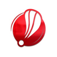 Schaefer Media & Marketing Logo