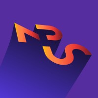 Nyasa Production Studio Logo