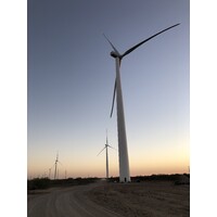 INTERSTATE ELECTRICAL CONTRACTORS INC Logo