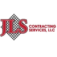 JLS CONTRACTING SERVICES, LLC Logo