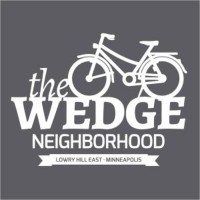 LOWRY HILL EAST NEIGHBORHOOD ASSOCIATION Logo