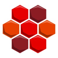HotWax Systems Logo