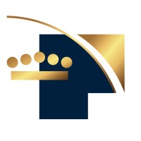 Koninklijke Woudenberg B.V. Logo