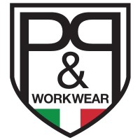 Gruppo P&P Loyal S.p.A. Logo