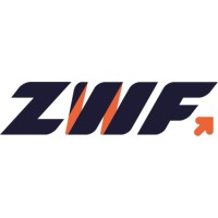 ZWF Logo