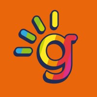 Génios & Traquinas Logo