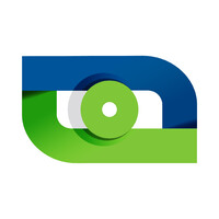 NetEye IT Solutions Logo