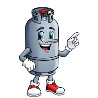 SAFETY TANK OF MARYLAND INC Logo