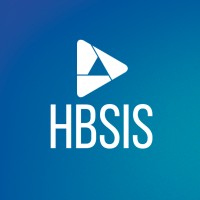 HBSIS Soluções em TI Ltda Logo