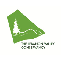The Lebanon Valley Conservancy Logo