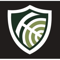 FD Software Enterprises, LLC Logo