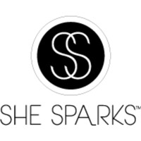 Sparks + Co. Branding Agency Logo