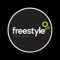 Freestyle Designs Logo